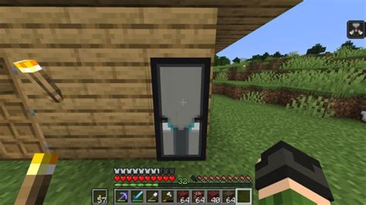 How long does bad omen last in minecraft