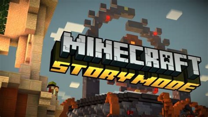 How much is minecraft story mode episode 2