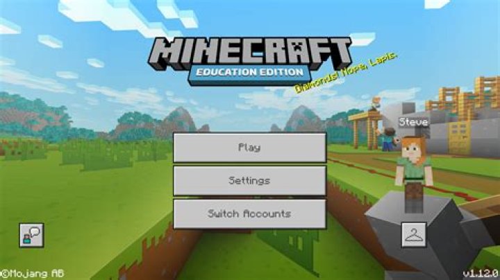 How to add mods to minecraft education edition