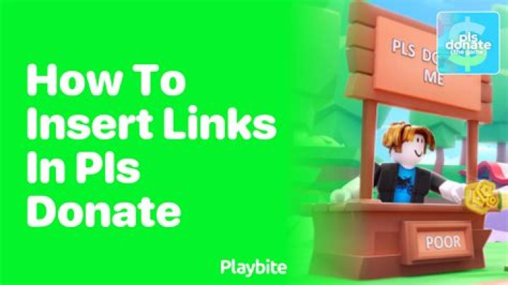 How to donate money on roblox