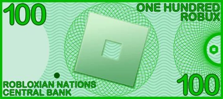 How to earn roblox