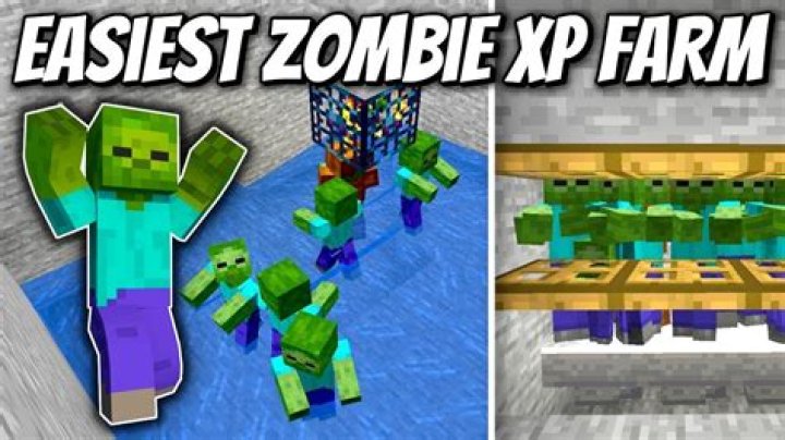 How to get a zombie spawner in minecraft