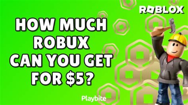 How to get free robux on roblox on ipad