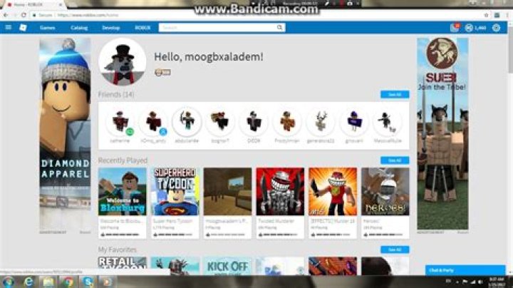 How to trade on roblox 2018