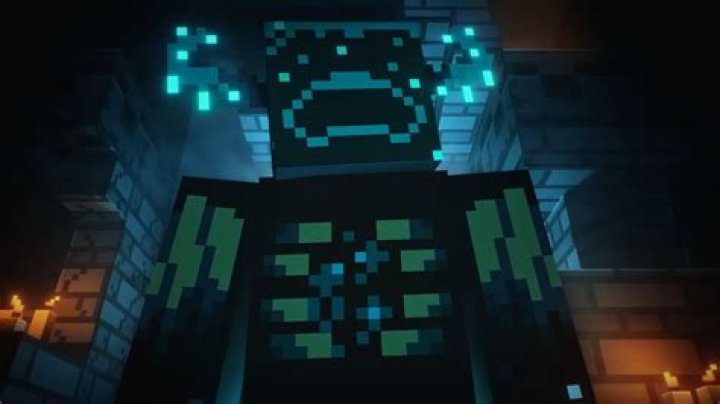 What is the most dangerous mob in minecraft