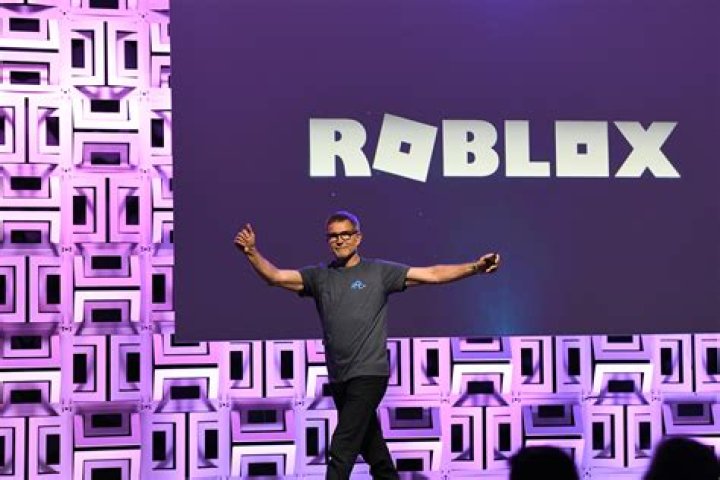 When does roblox ipo open