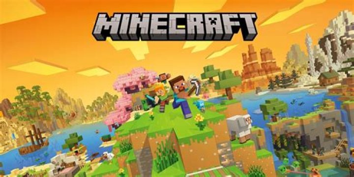 When will minecraft 1.17 come out on ps4